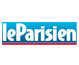 Logo Le Parisien